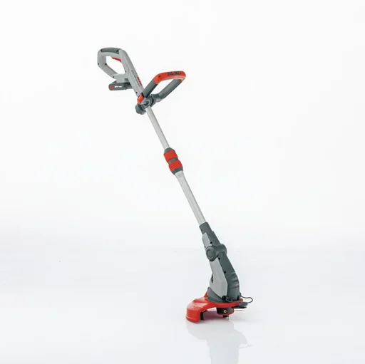 "Akku-Rasentrimmer "GT 2025 - Set, mit Akku 2,5 Ah und Ladegerät image"