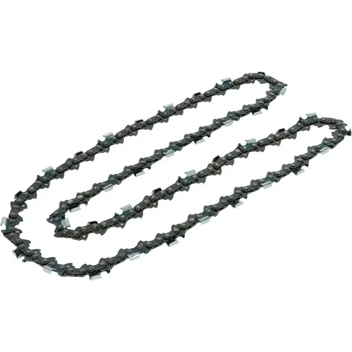 "Kette 20 Zoll / 50 cm image"