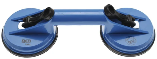 "Gummi-Doppelsauger image"