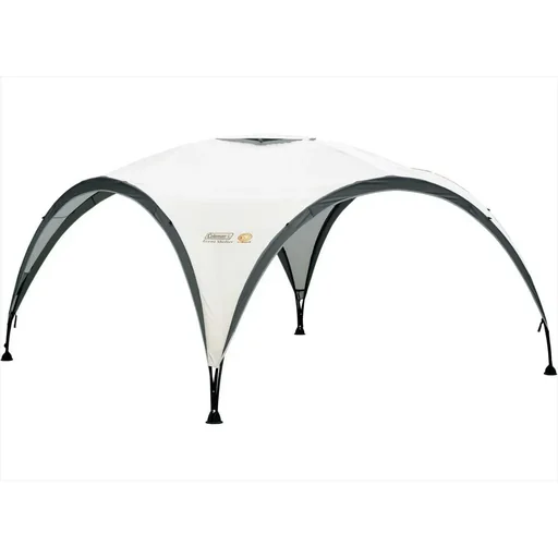 "Event Shelter 3 x 3 image"