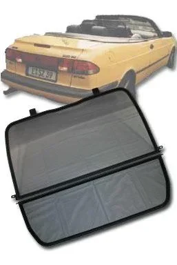 "Windschott Saab 9 bis 3, Baujahr 1994-2003 image"