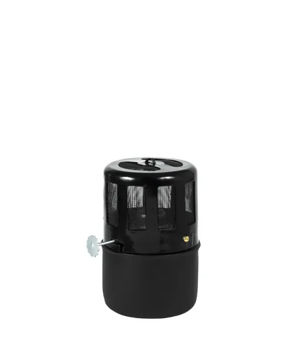 "Paraffinheizung LONI Fire image"