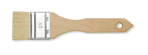 "Flachpinsel, 40 mm breit image"