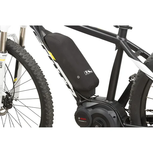 "E-Bike Akku Schutzhülle - Unterrohr-Akkus image"