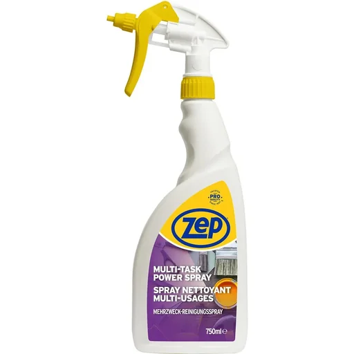 "Multi Task Power Spray - 750ml image"