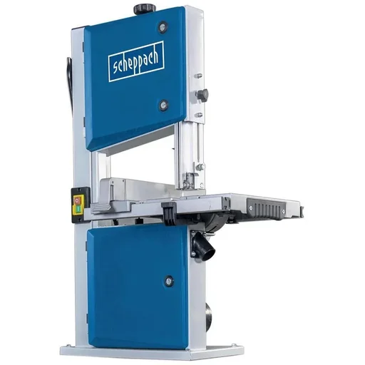 "Bandsägemaschine HBS261 image"