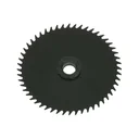 Ersatzsägeblatt für Akku-Rippensäge RS3