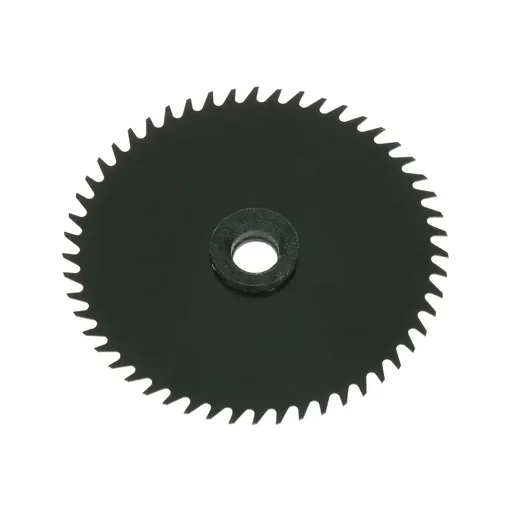 "Ersatzsägeblatt für Akku-Rippensäge RS3 image"