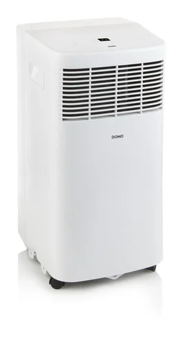 "Mobile Klimaanlage, 680 Watt, 5.000 BTU/h image"