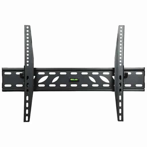 "Basic LCD TV Wandhalter 30-70 Zoll image"