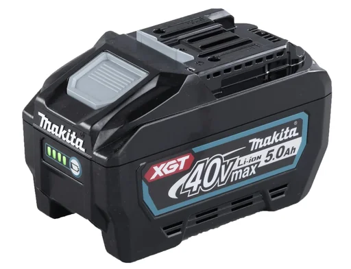 "Akku-BL4050F Li-Ion 40V max. 5,0 Ah image"
