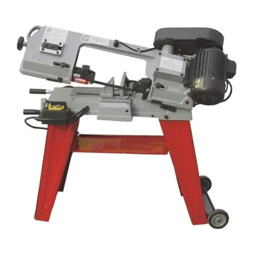 "Metallbandsäge BS 115 400V image"