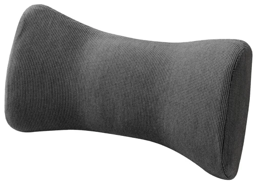 "Nackenstütze Comfort Jill schwarz image"