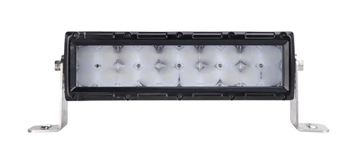 "LED-Arbeitsleuchte, 20 LEDs 100 Watt image"
