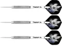 Meteor MT3 Steel Dart