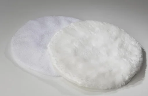 "Polierhauben - 2 Set image"