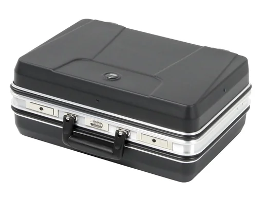 "Werkzeugkoffer BUDGET 5011, 23 Liter image"