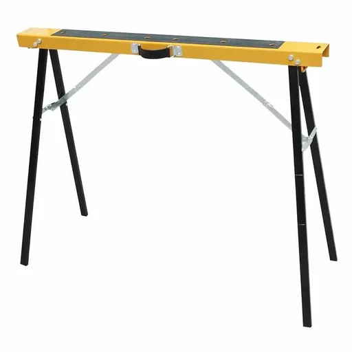 "Stahl-Klappbock 99,5x80x42 cm image"