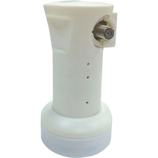 "Universal-LNB Single 0.2 dB image"