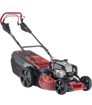 "Benzin-Rasenmäher "Premium 520 VSI-B" image"
