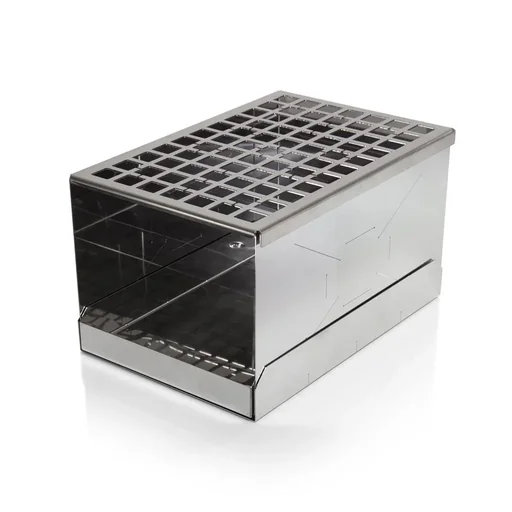 "Feuerbox (groß) image"