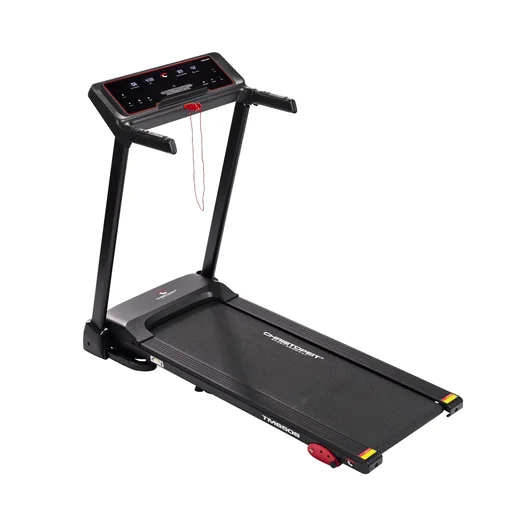 "Laufband TM 650S image"