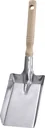 Kleinschaufel, universal