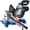 KAPP-ZUGSÄGE HM80LXU 210MM