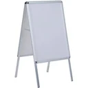 Plakatständer Kundenstopper Werbeaufsteller DIN A1