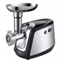 Elektrischer Fleischwolf EMG-1200.2 - 1400 Watt