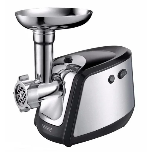 "Elektrischer Fleischwolf EMG-1200.2 - 1400 Watt image"