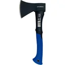 Küchenbeil - 800 Gramm - Faser 39,5