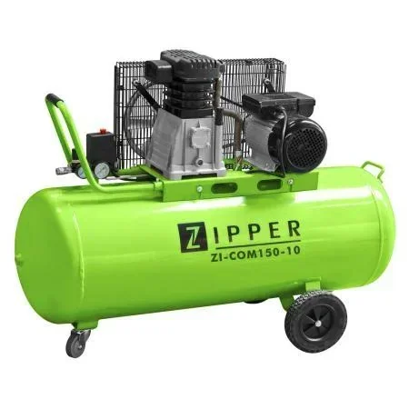"Kompressor ZI-COM150-10 image"