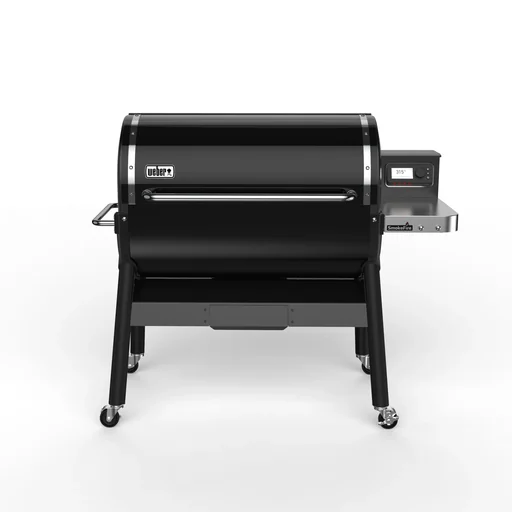 "SmokeFire EX6 GBS image"