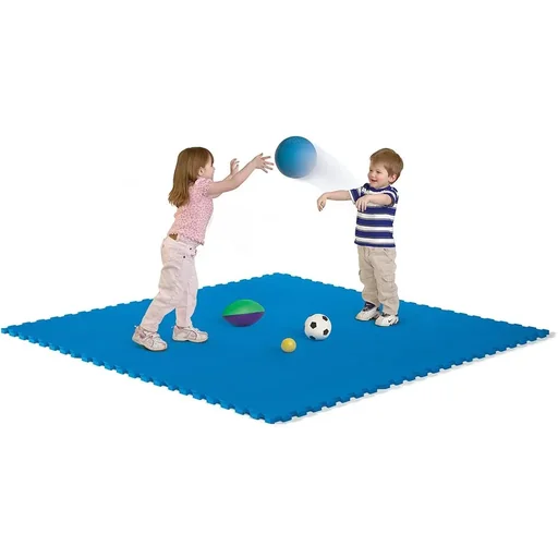 "24 Zoll (61 cm) Spielmatten image"