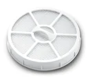 HEPA 13 Filter für 981185 Staubsauger VC 3