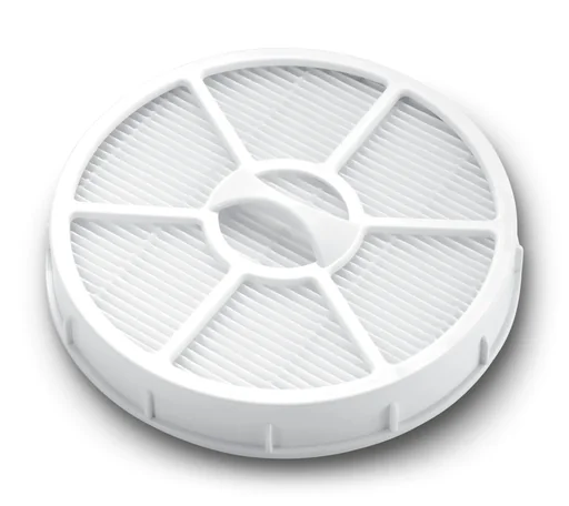 "HEPA 13 Filter für 981185 Staubsauger VC 3 image"