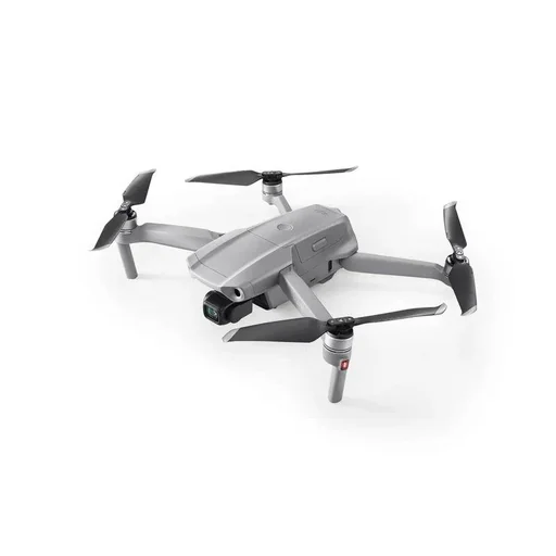 "Mavic Air 2 - Fly More Combo image"