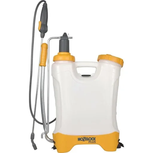 "Hozelock Plus Rückenspray 12 L image"