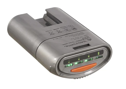 "Ersatz Akku Lithium-Ionen 12V 4Ah zu Art. 969702 image"