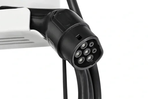 "Ladekabel, LLK 7/1 image"