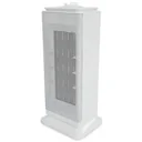 Feuerschale - durchmesser 75 cm