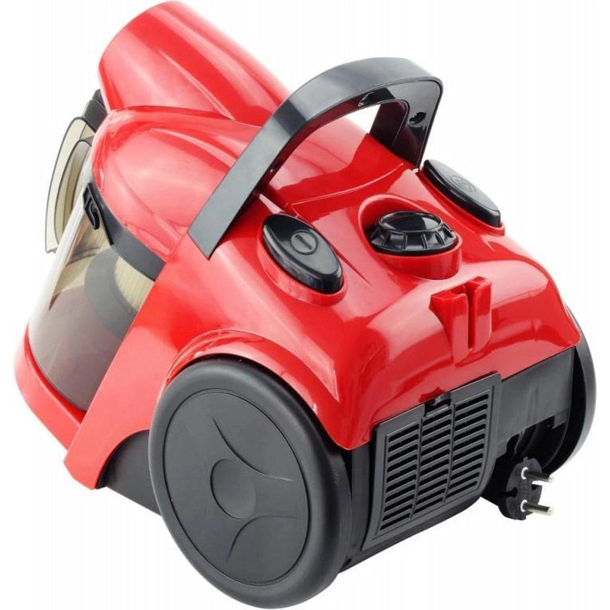 PSC-700W.76NE.116-ZYKLON-STAUBSAUGER
