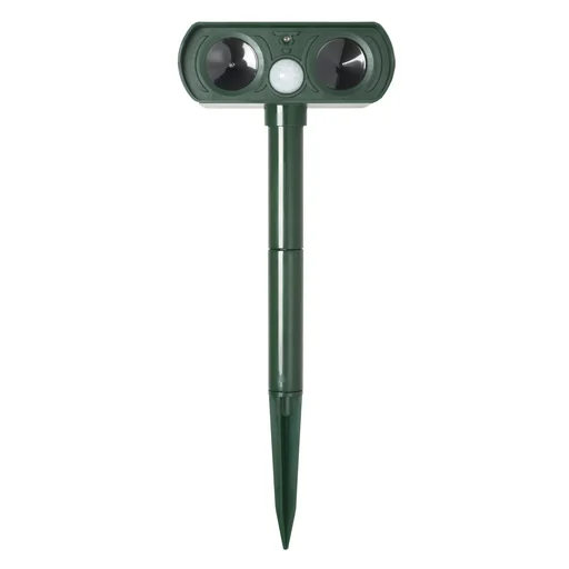 "Solar Tier-Abwehr Dual image"