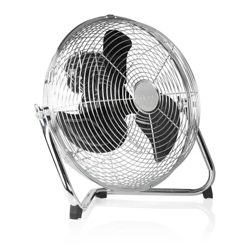 "Bodenventilator VE-5933 55 Watt image"