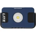 Flood lite S - LED -1000LM - 5Ah Arbeitslicht/Leuchte