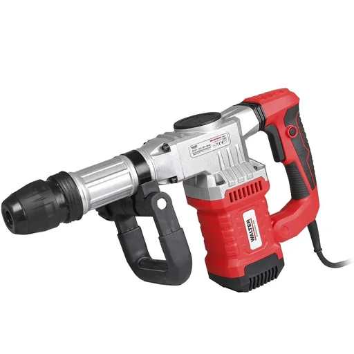 "SDS-Max Stemm- und Abbruchhammer 1300 Watt image"
