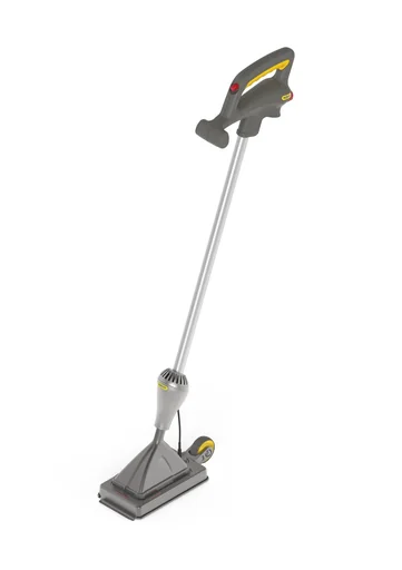 "Turbo Gas-Unkrautbrenner image"