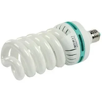 "Ersatzlampe KN-STUDIO80N image"