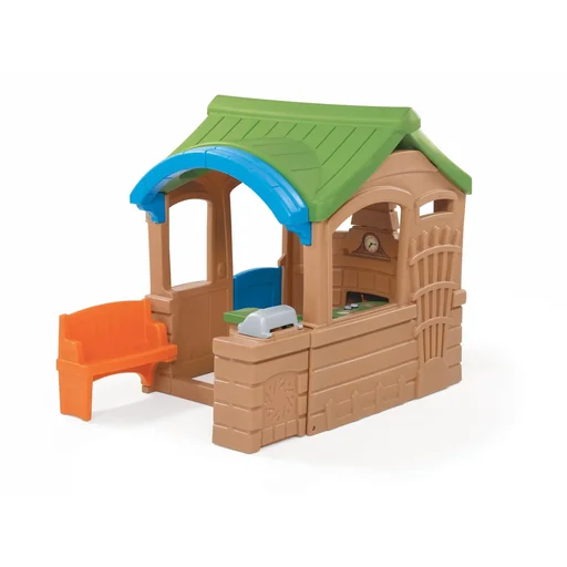 "Gather & Grille Playhouse image"